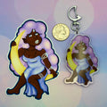 Gemstones